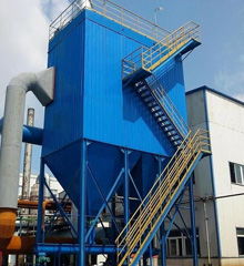 气力输送技术在铸造机械制造中烧结除尘灰处理的应用探析