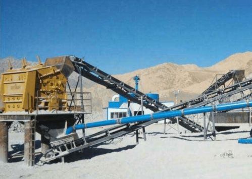 制砖生产线与铸造机械制造中的除尘方案设计与应用