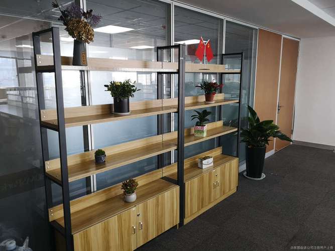 理工等科研院所深入合作,以"科技环保"为宗旨,建立并完善了技术研发